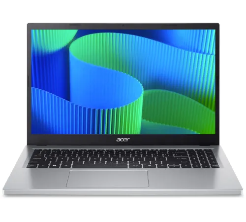 Ноутбук Acer Extensa 15 EX215-34-36NE NX.EHNCD.006 Ноутбук Acer Extensa 15 EX215-34-36NE NX.EHNCD.006