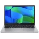 Ноутбук Acer Extensa 15 EX215-34-36NE NX.EHNCD.006