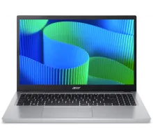 Ноутбук Acer Extensa 15 EX215-34-3117 NX.EHTCD.007