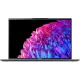 Ноутбук Acer Swift Go 16 SFG16-72-790F NX.KUBCD.001