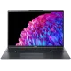 Ноутбук Acer Swift Go 16 SFG16-72-50UC NX.KUBCD.002