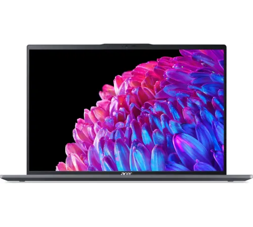 Ноутбук Acer Swift Go 16 SFG16-72-50UC NX.KUBCD.002 Ноутбук Acer Swift Go 16 SFG16-72-50UC NX.KUBCD.002