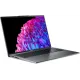 Ноутбук Acer Swift Go 16 SFG16-72-50UC NX.KUBCD.002
