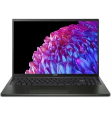 Ноутбук Acer Swift Edge 16 SFE16-44-R2RD NX.KTDCD.002