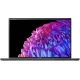 Ноутбук Acer Swift Edge 16 SFE16-44-R2RD NX.KTDCD.002