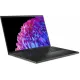 Ноутбук Acer Swift Edge 16 SFE16-44-R2RD NX.KTDCD.002