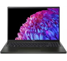 Ноутбук Acer Swift Edge 16 SFE16-44-R48X NX.KTDCD.001