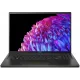 Ноутбук Acer Swift Edge 16 SFE16-44-R48X NX.KTDCD.001