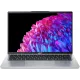 Ноутбук Acer Swift Go 14 SFG14-73-70EH NX.KSGCD.002