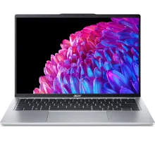 Ноутбук Acer Swift Go 14 SFG14-73-54WC NX.KV4CD.002
