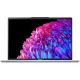 Ноутбук Acer Swift Go 14 SFG14-73-54WC NX.KV4CD.002