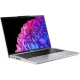 Ноутбук Acer Swift Go 14 SFG14-73-54WC NX.KV4CD.002