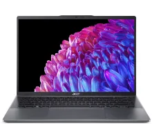 Ноутбук Acer Swift Go 14 SFG14-63-R57X NX.KTSCD.003