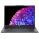 Ноутбук Acer Swift Go 14 SFG14-63-R57X NX.KTSCD.003