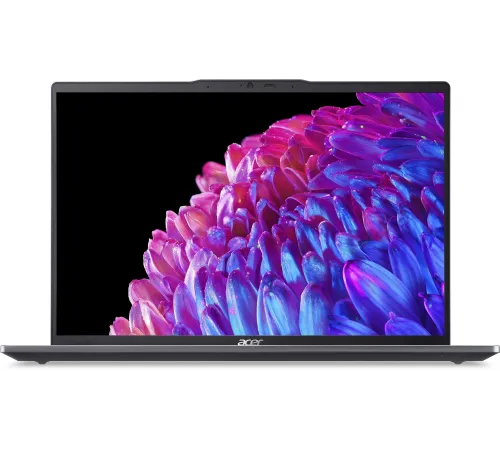 Ноутбук Acer Swift Go 14 SFG14-63-R57X NX.KTSCD.003 Ноутбук Acer Swift Go 14 SFG14-63-R57X NX.KTSCD.003