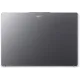 Ноутбук Acer Swift Go 14 SFG14-63-R57X NX.KTSCD.003