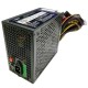 Блок питания 550W Hiper HPB-550RGB