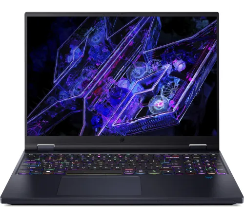 Ноутбук Acer Predator Helios 16 PH16-72-90W0 NH.QNZCD.001 Ноутбук Acer Predator Helios 16 PH16-72-90W0 NH.QNZCD.001