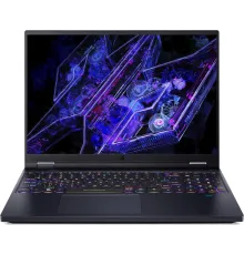 Ноутбук Acer Predator Helios 16 PH16-72-95JF NH.QNXCD.002