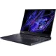 Ноутбук Acer Predator Helios 16 PH16-72-95JF NH.QNXCD.002