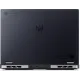 Ноутбук Acer Predator Helios Neo 16 PHN16-72-94F4 NH.QNMCD.003