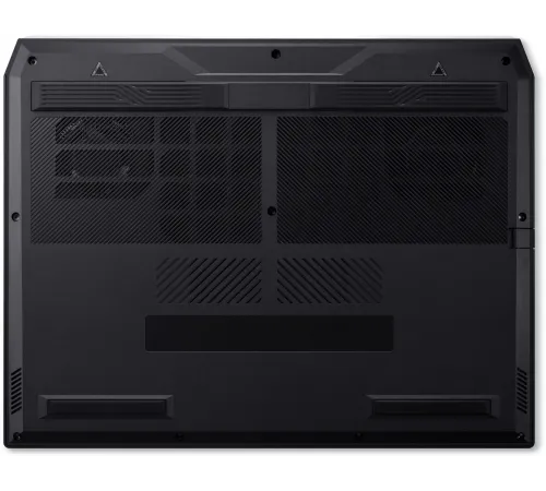 Ноутбук Acer Predator Helios Neo 16 PHN16-72-94F4 NH.QNMCD.003 Ноутбук Acer Predator Helios Neo 16 PHN16-72-94F4 NH.QNMCD.003