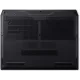 Ноутбук Acer Predator Helios Neo 16 PHN16-72-94F4 NH.QNMCD.003