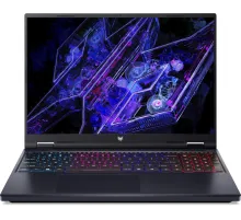 Ноутбук Acer Predator Helios Neo 16 PHN16-72-72NX NH.QNNCD.001