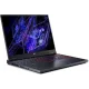 Ноутбук Acer Predator Helios Neo 16 PHN16-72-72NX NH.QNNCD.001