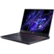 Ноутбук Acer Predator Helios Neo 16 PHN16-72-72NX NH.QNNCD.001