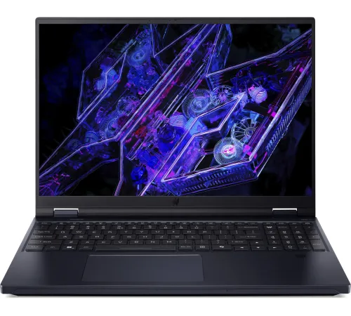 Ноутбук Acer Predator Helios Neo 16 PHN16-72-713V NH.QNPCD.002 Ноутбук Acer Predator Helios Neo 16 PHN16-72-713V NH.QNPCD.002