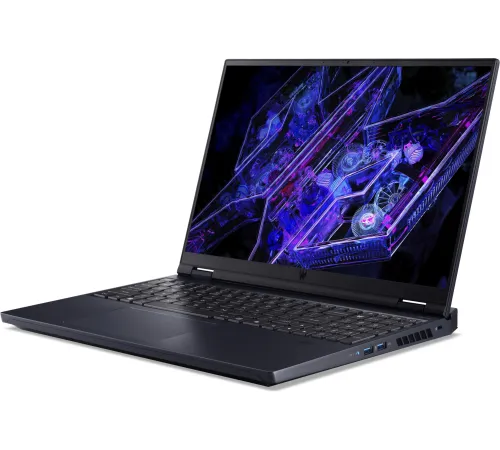 Ноутбук Acer Predator Helios Neo 16 PHN16-72-713V NH.QNPCD.002 Ноутбук Acer Predator Helios Neo 16 PHN16-72-713V NH.QNPCD.002