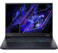 Ноутбук Acer Predator Helios 18 PH18-72-94AS NH.QP5CD.001