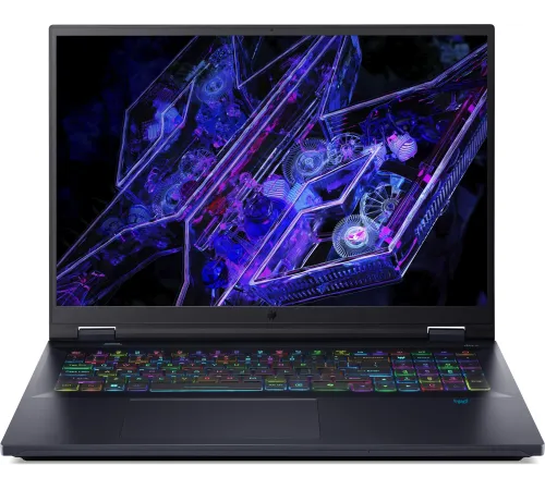 Ноутбук Acer Predator Helios 18 PH18-72-94AS NH.QP5CD.001 Ноутбук Acer Predator Helios 18 PH18-72-94AS NH.QP5CD.001