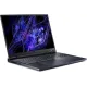 Ноутбук Acer Predator Helios 18 PH18-72-94AS NH.QP5CD.001