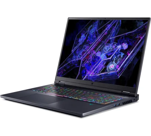 Ноутбук Acer Predator Helios 18 PH18-72-94AS NH.QP5CD.001 Ноутбук Acer Predator Helios 18 PH18-72-94AS NH.QP5CD.001