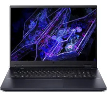Ноутбук Acer Predator Helios 18 PH18-72-92TD NH.QP4CD.002