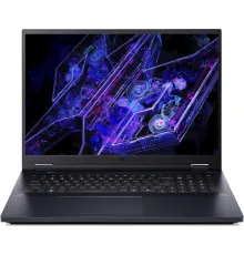 Ноутбук Acer Predator Helios 18 PH18-72-92TD NH.QP4CD.002