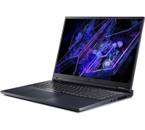 Ноутбук Acer Predator Helios 18 PH18-72-92TD NH.QP4CD.002 Ноутбук Acer Predator Helios 18 PH18-72-92TD NH.QP4CD.002