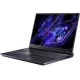 Ноутбук Acer Predator Helios 18 PH18-72-92TD NH.QP4CD.002