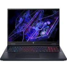 Ноутбук Acer Predator Helios Neo 18 PHN18-71-91YU NH.QNQCD.003