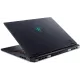 Ноутбук Acer Predator Helios Neo 18 PHN18-71-91YU NH.QNQCD.003