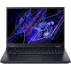 Ноутбук Acer Predator Helios 18 PH18-72-94QH NH.QP4CD.001