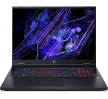 Ноутбук Acer Predator Helios Neo 18 PHN18-71-79DC NH.QNRCD.001