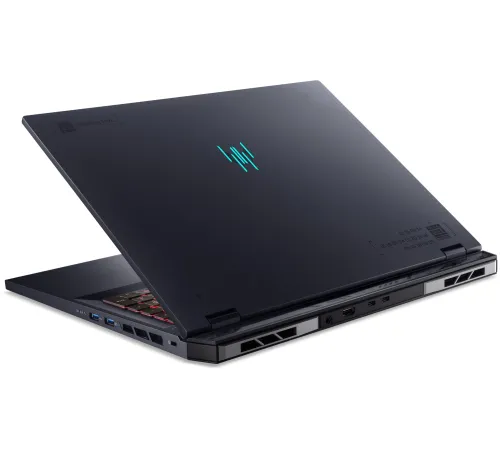 Ноутбук Acer Predator Helios Neo 18 PHN18-71-79DC NH.QNRCD.001 Ноутбук Acer Predator Helios Neo 18 PHN18-71-79DC NH.QNRCD.001