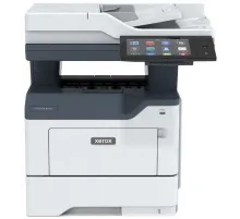 МФУ Xerox VersaLink B415 B415V_DN