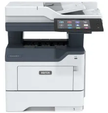 МФУ Xerox VersaLink B415 B415V_DN