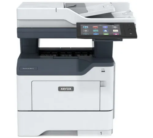 МФУ Xerox VersaLink B415 B415V_DN