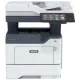 МФУ Xerox VersaLink B415 B415V_DN