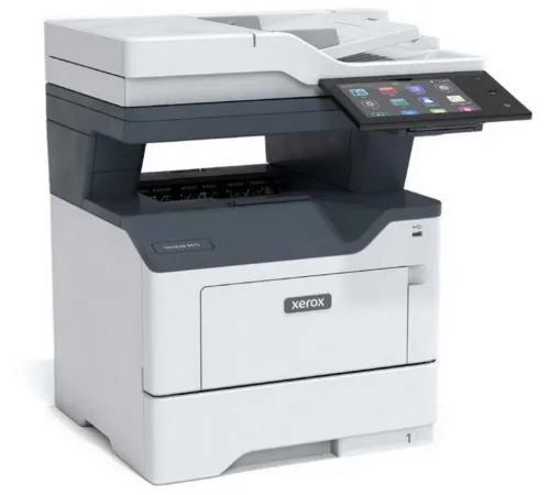 МФУ Xerox VersaLink B415 B415V_DN